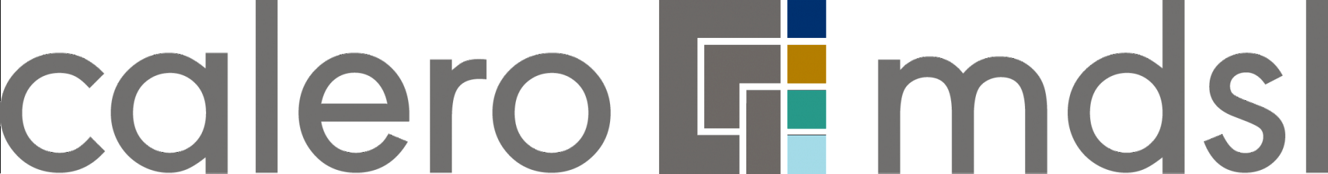 Calero-MDSL