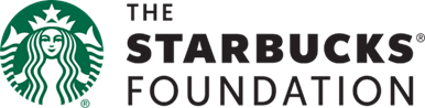 The Starbucks Foundation