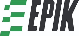 Epik Systems