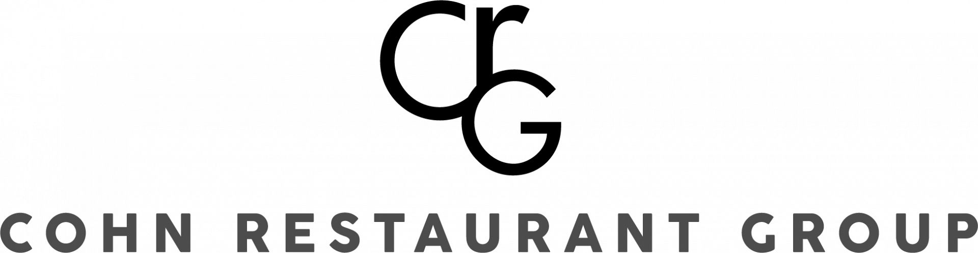 Cohn Restaurant Group