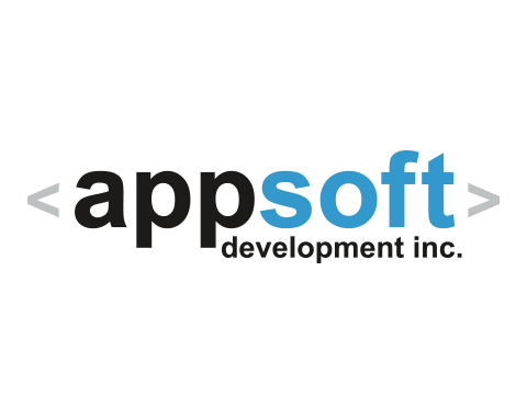 Appsoft Development