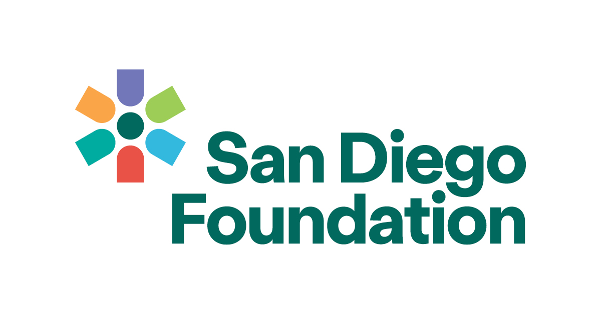 San Diego Foundation 